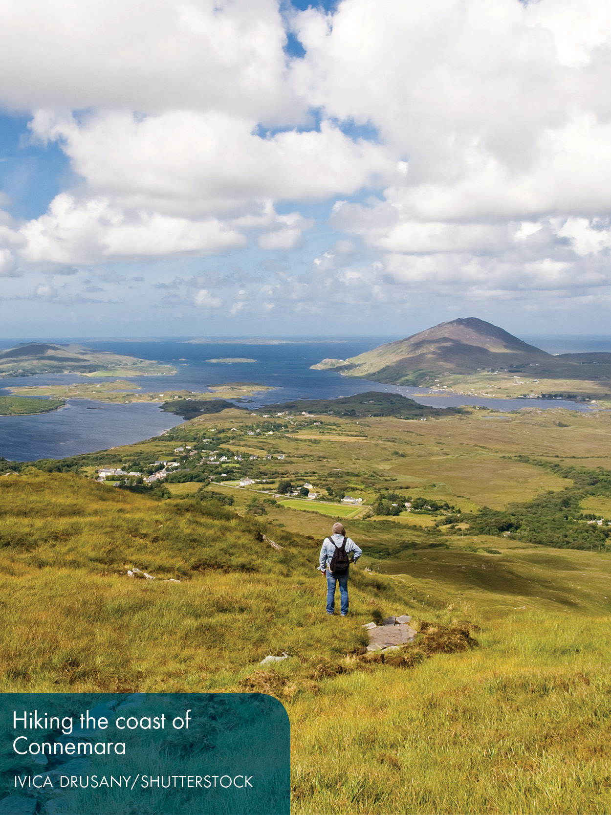 Fodors Western Ireland with Dublin - photo 6