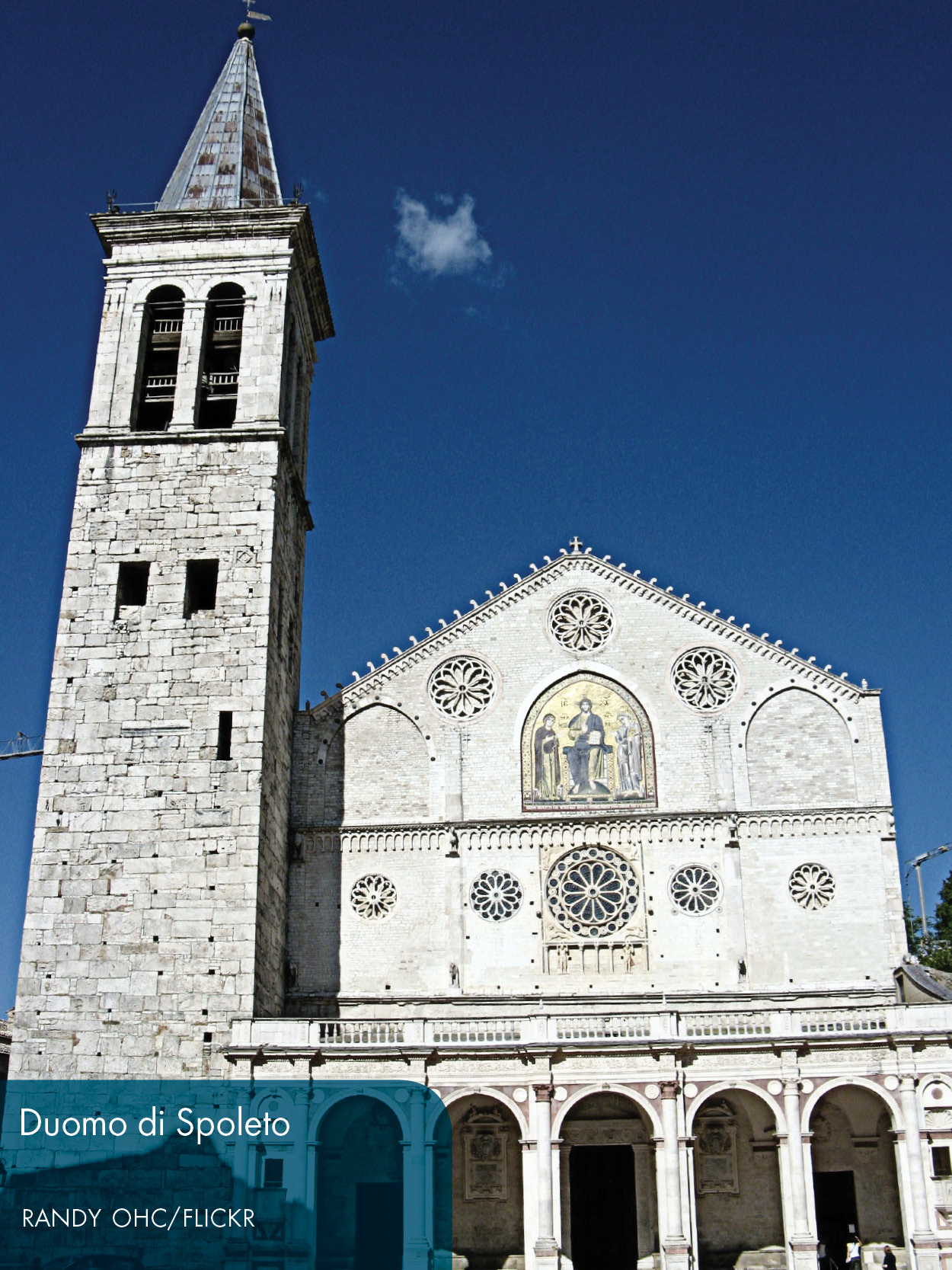 Fodors Florence and Central Italy - photo 10