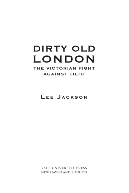 Copyright 2014 Lee Jackson All rights reserved This book may not be reproduced - photo 2