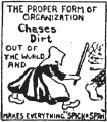 A Note on Mini-Cartoons Starting in the early 1920s and continuing through - photo 3