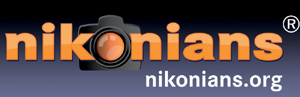 Nikons announcement of the D800 in February 2012 was followed by the unveiling - photo 6