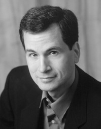 David Pogue author illustrator is the tech critic for Yahoo Finance - photo 2