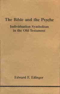 title The Bible and the Psyche Individuation Symbolism in the Old - photo 1