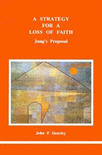 title A Strategy for a Loss of Faith Jungs Proposal Studies in Jungian - photo 1