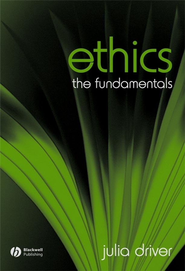 Fundamentals of Philosophy Series Editor A P Martinich University of - photo 1