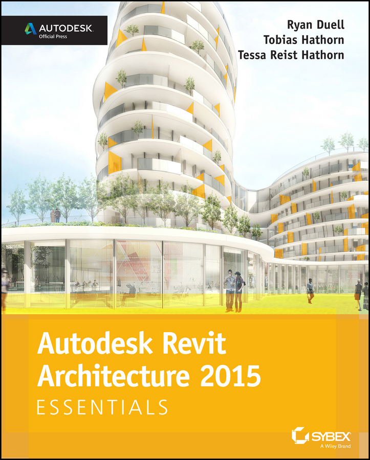 Contents List of Illustrations List of Tables Pages Guide Autodesk Revit - photo 1