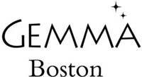 First published by GemmaMedia in 2010 GemmaMedia 230 Commercial Street Boston - photo 2