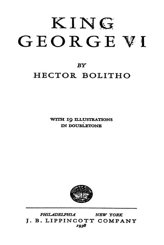 GBPTCXGHT 1938 BY HECTOR BOUTHO MADE IN THE UNITED STATES OF AMERICA FIRST - photo 4