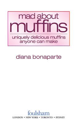 Table of Contents Introduction I like muffins I like bread All this food - photo 1