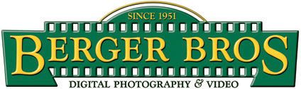 Brad Berger of wwwBerger-Broscom 800-542-8811 for helping me obtain a Nikon - photo 3