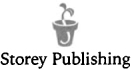 The mission of Storey Publishing is to serve our customers by publishing - photo 1