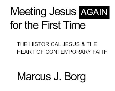 Contents HarperCollins e-book excusive extra Meeting Jesus Again What Manner - photo 2