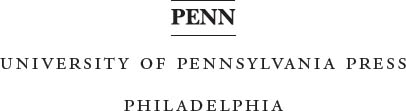 Haney Foundation Series A volume in the Haney Foundation Series established in - photo 2