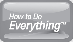 How to Do Everything Windows 8 - image 2