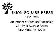 STERLING and the distinctive Sterling logo are registered trademarks of - photo 3