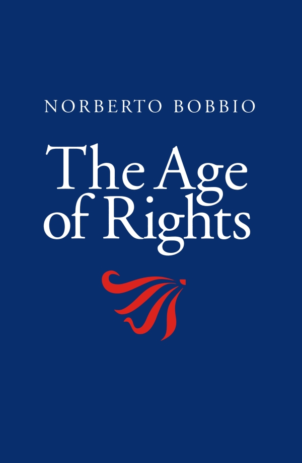 The Age of Rights - image 1