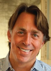 JOHN BESH was born into the culinary riches of South Louisiana and is a - photo 3