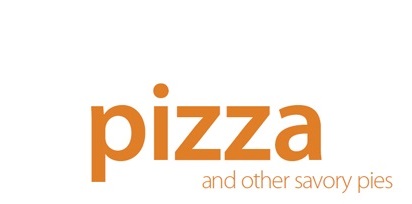 Pizza and other savory pies - image 2