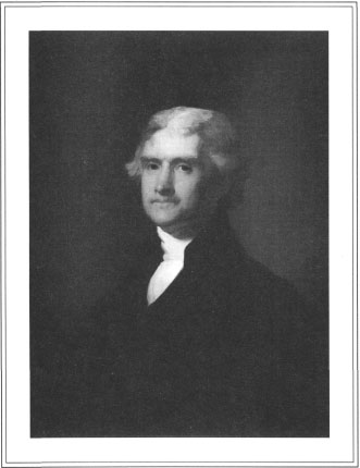 Joyce Appleby Thomas Jefferson THE AMERICAN PRESIDENTS ARTHUR M - photo 2