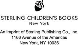 STERLING CHILDRENS BOOKS and the distinctive Sterling Childrens Books logo are - photo 3