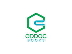 Oddoc Books Copyright 2018 by SE Sasaki All rights reserved No part of this - photo 2