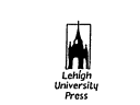 Bethlehem Lehigh University Press London Associated University Presses - photo 2