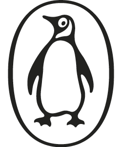 Copyright 2020 by Mark L Cushing Penguin supports copyright Copyright fuels - photo 4