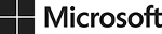 MOS Study Guide for Microsoft Excel Exam MO-200 - image 2