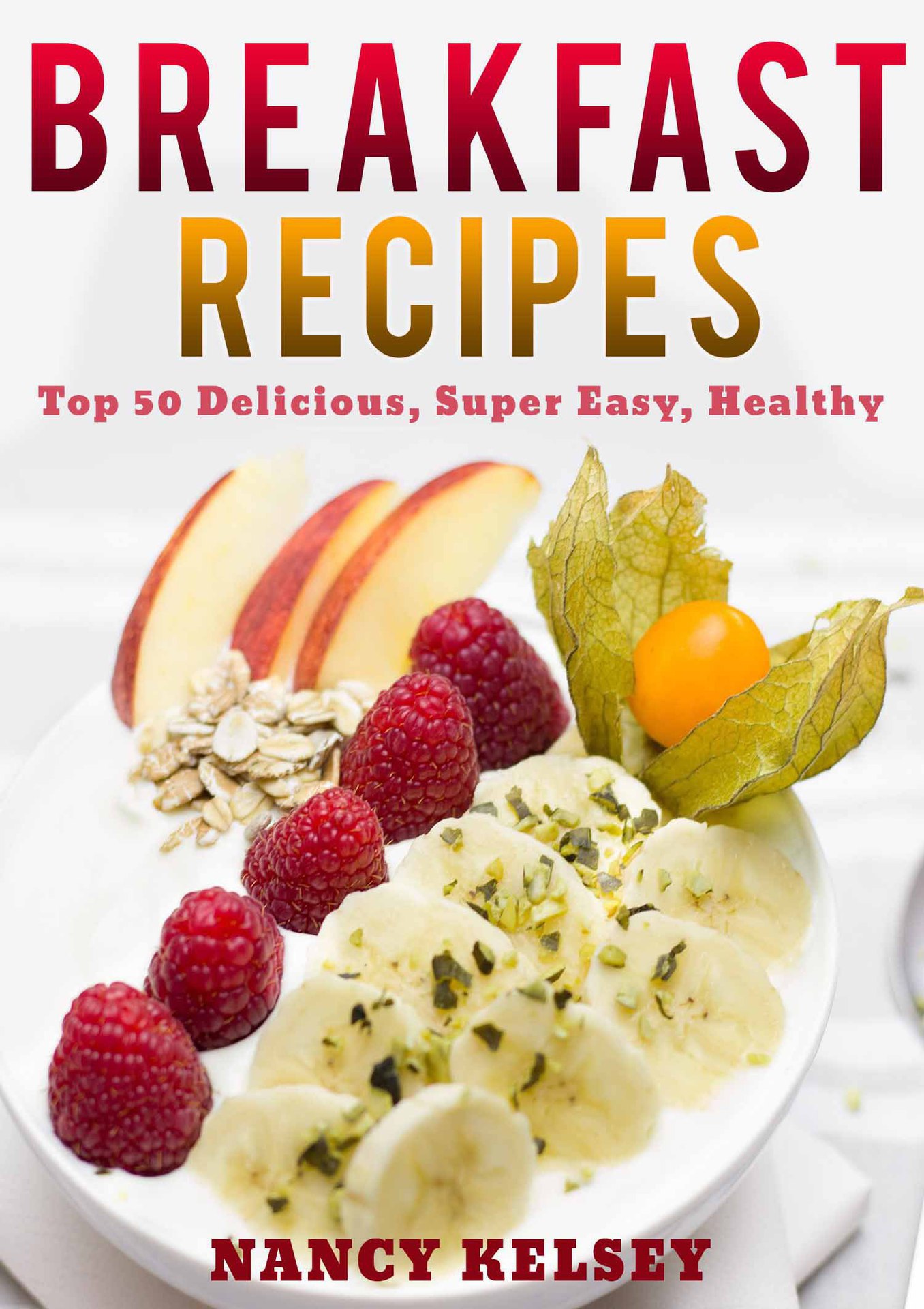 Breakfast Recipes 3 Steps or Less Top 50 Delicious 3 Steps Or Less Breakfast - photo 1