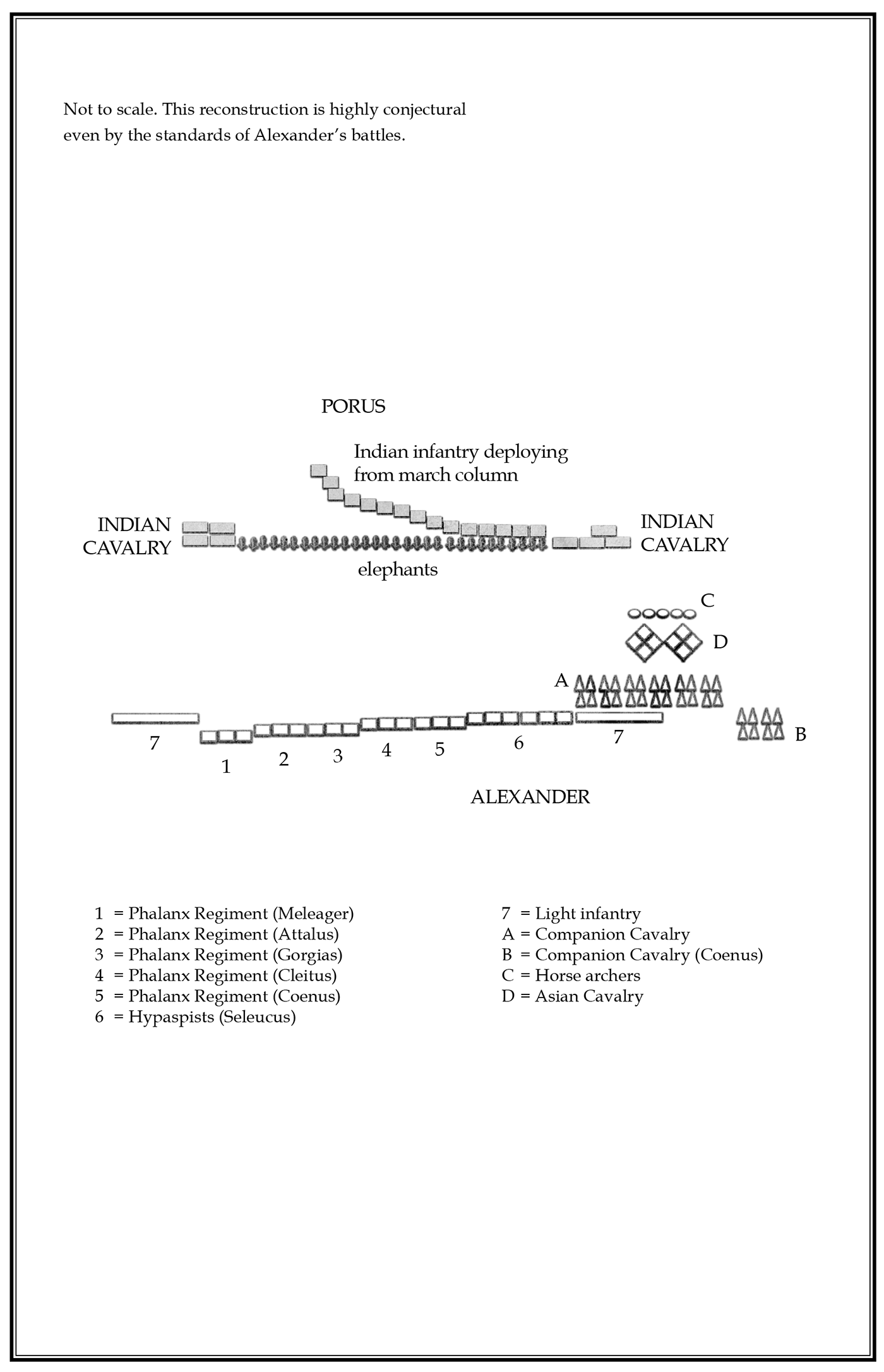 All dates are BC The timing of many events is often uncertain especially for - photo 16