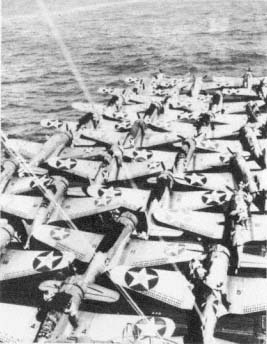 Naval aviation was the key to victory in the Pacific War Page 2 - photo 2