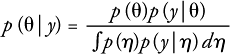 People who understand the formula can use it to work out various probability - photo 2