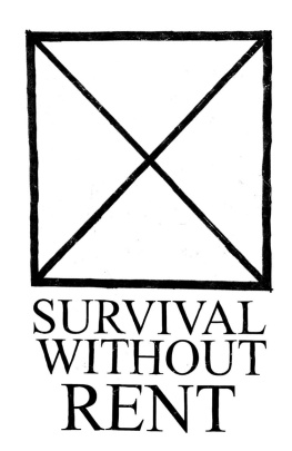 Survival Without Rent