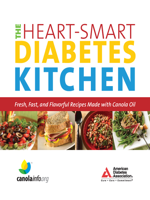 American Diabetes Association Director Book Publishing Robert Anthony - photo 1