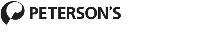 About Petersons Petersons provides the accurate dependable high-quality - photo 3