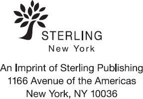 STERLING and the distinctive Sterling logo are registered trademarks of - photo 3