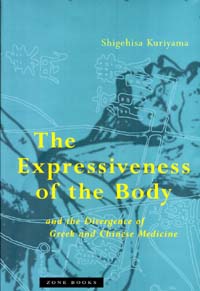 Page 3 The Expressiveness of the Body and the Divergence of Greek and - photo 1