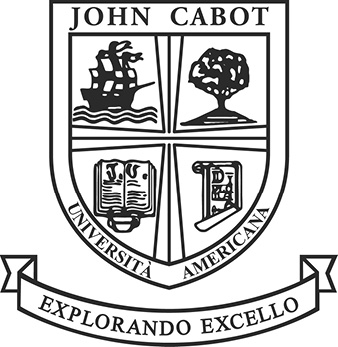 JOHN CABOT UNIVERSITY PRESS Distributed by University of Delaware Press - photo 2