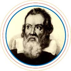 1610 Galileo Galilei observes the phases of Venus confirming a sun-centered - photo 3