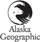 Your Connection to Alaskas Parks Forests and Refuges CONTENTS - photo 4