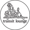 First published 2009 This e-book edition 2011 Transit Lounge Publishing 95 - photo 1