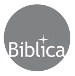 NIV lifehacks Bible practical tools for successful spiritual habits - image 3