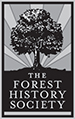 Forestry in the US South A History - image 1