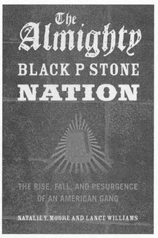 The Almighty Black P Stone Nation The Rise Fall and Resurgence of an - photo 5