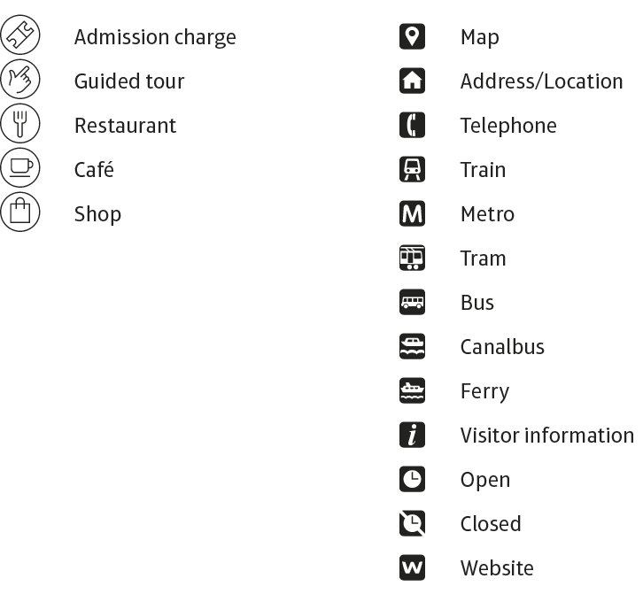 price guide Throughout the guide the following price categories have been - photo 2