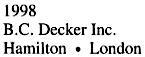 Start of CitationPUBC Decker IncPUDP1998DPEnd of Citation - photo 2