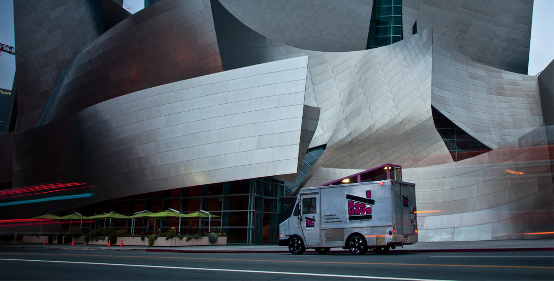 To our friends family fans coolhaus staff and pets without whom our - photo 2