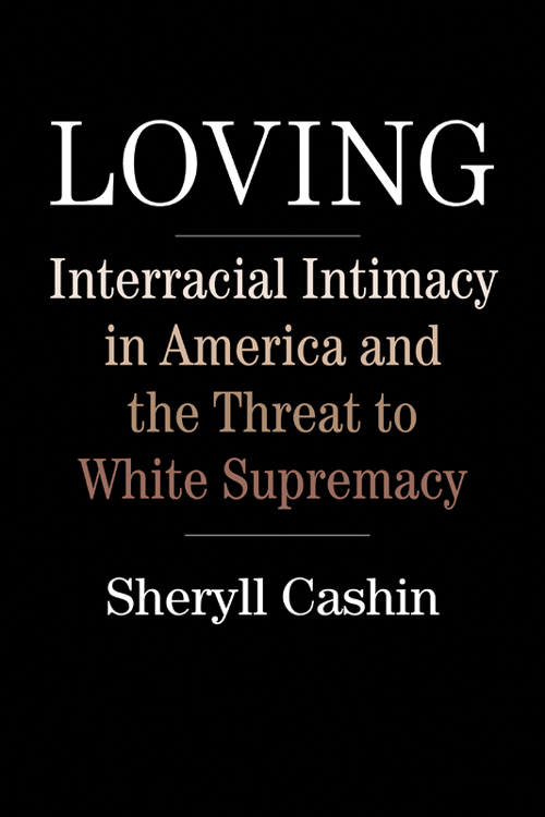 OTHER BOOKS BY SHERYLL CASHIN Place Not Race A New Vision of Opportunity in - photo 1