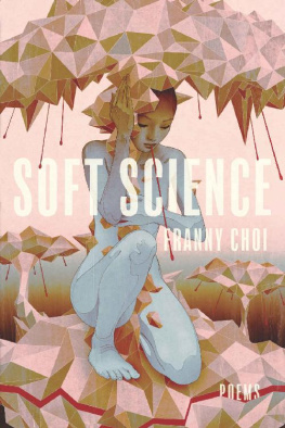 Choi Soft Science