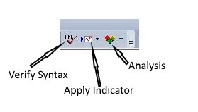 confusions to the beginner programmer Soon the understanding that an Array is - photo 1